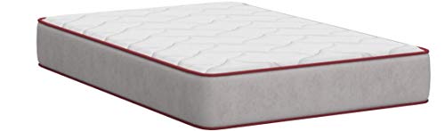 Colchón Viscoelástico Viscoroyal 30cm De Grosor, Gama Premium, Reversible Doble Cara, 135x190 cm Colchón Viscoelástico Viscoroyal 30cm De Grosor, Gama Premium, Reversible Doble Cara, 135x190 cm