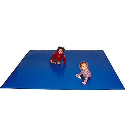 COLCHONETA TATAMI PARA COLEGIOS 200 X 150 X 2 CM COLCHONETA TATAMI PARA COLEGIOS 200 X 150 X 2 CM