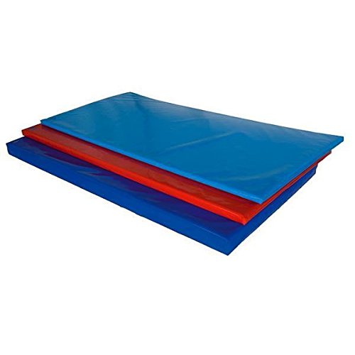 COLCHONETAS DE POLIESTER PARA COLEGIOS 20 X 100 X 5 CM COLCHONETAS DE POLIESTER PARA COLEGIOS 20 X 100 X 5 CM