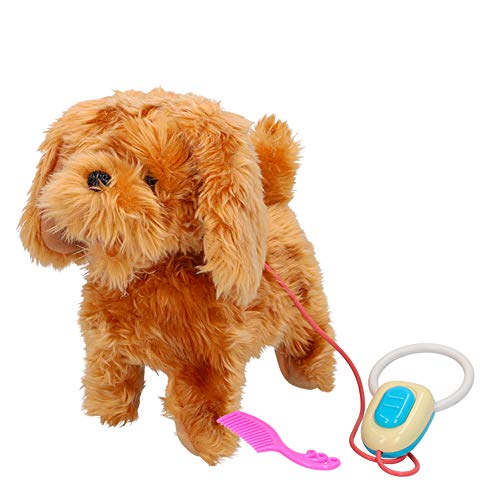 ColorBaby - Perrito RC con sonido Gogo Friends (44193) , color/modelo surtido ColorBaby - Perrito RC con sonido Gogo Friends (44193) , color/modelo surtido