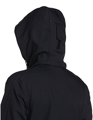 Columbia Cascade Ridge II Chaqueta Softshell para mujer Columbia Cascade Ridge II Chaqueta Softshell para mujer