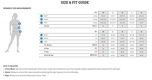 Columbia Cascade Ridge II Chaqueta Softshell para mujer Columbia Cascade Ridge II Chaqueta Softshell para mujer