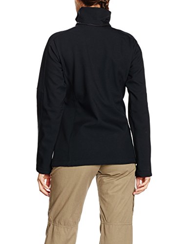 Columbia Cascade Ridge II Chaqueta Softshell para mujer Columbia Cascade Ridge II Chaqueta Softshell para mujer