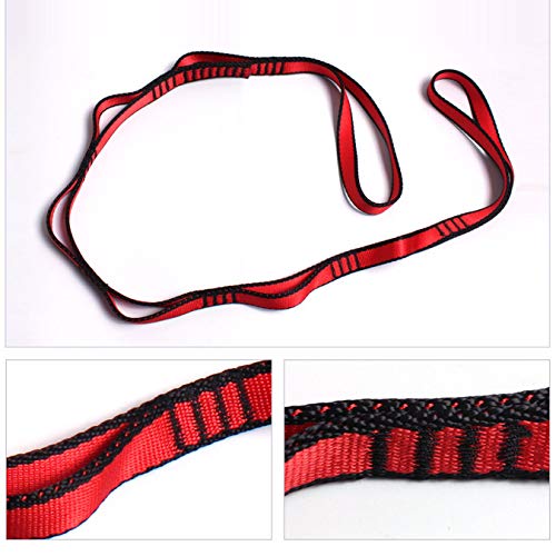 Columpio para Hamaca de Yoga Descompresión, Gradiente-Multicolor para Ejercicios en Casa, Pilates, Trapecio de Yoga, Mejora Flexibilidad y Fuerza del Núcleo Columpio para Hamaca de Yoga Descompresión, Gradiente-Multicolor para Ejercicios en Casa, Pilates, Trapecio de Yoga, Mejora Flexibilidad y Fuerza del Núcleo