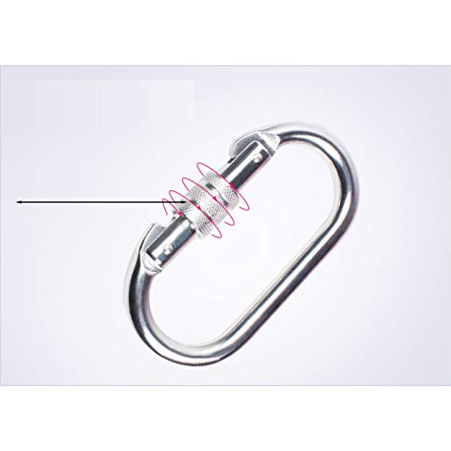 Columpio para Hamaca de Yoga Descompresión, Gradiente-Multicolor para Ejercicios en Casa, Pilates, Trapecio de Yoga, Mejora Flexibilidad y Fuerza del Núcleo Columpio para Hamaca de Yoga Descompresión, Gradiente-Multicolor para Ejercicios en Casa, Pilates, Trapecio de Yoga, Mejora Flexibilidad y Fuerza del Núcleo