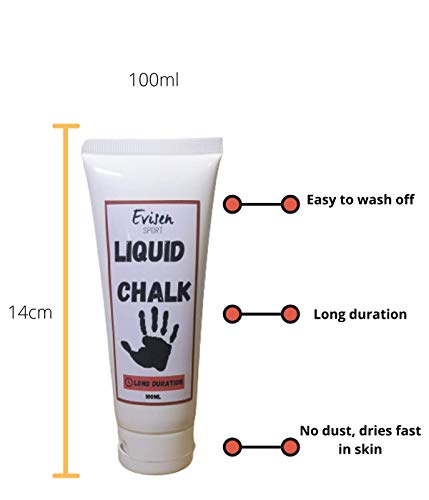 Combo (2x1) Magnesio Líquido + Bola Tiza De Magnesio En Polvo Agarre de Manos para Crossfit, Escalada, Pole Dance, Calistenia, Powerlifting, Gimnasia, Halterofilia. Liquid Magnesium Chalk Ball. Combo (2x1) Magnesio Líquido + Bola Tiza De Magnesio En Polvo Agarre de Manos para Crossfit, Escalada, Pole Dance, Calistenia, Powerlifting, Gimnasia, Halterofilia. Liquid Magnesium Chalk Ball.