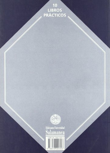 Comentarios de textos periodísticos:Informativos, interpretativos y de opinión (Libros prácticos) Comentarios de textos periodísticos:Informativos, interpretativos y de opinión (Libros prácticos)