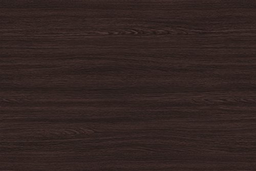 Comifort Mesa de Ordenador, Escritorio, Mesa de Oficina, 115x55x76 cm (WENGUÉ) Comifort Mesa de Ordenador, Escritorio, Mesa de Oficina, 115x55x76 cm (WENGUÉ)
