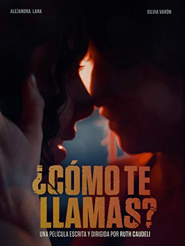 ¿Cómo te Llamas? ¿Cómo te Llamas?