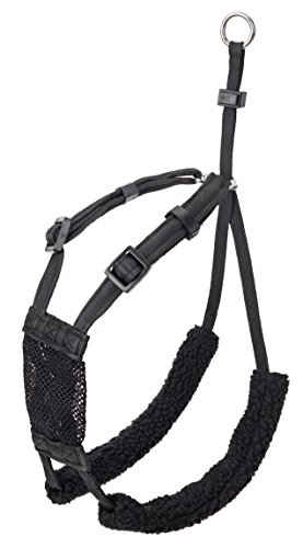 Company of Animals HALTI No-Pull Harness Medium Company of Animals HALTI No-Pull Harness Medium
