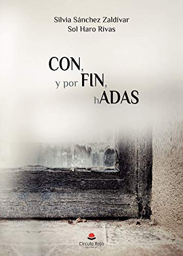 Con, y por fin, hadas Con, y por fin, hadas