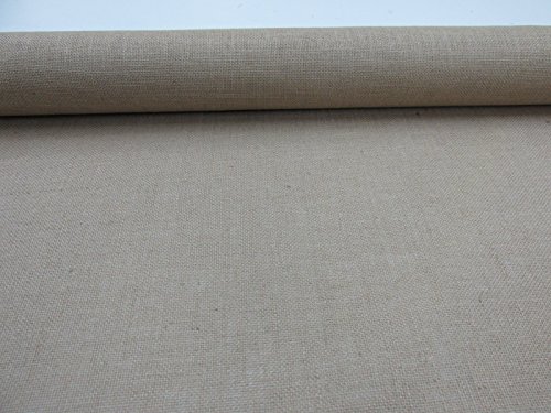 Confección Saymi Metraje 2,50 MTS. Tejido arpillera, Color Natural, con Ancho 1,50 MTS. Confección Saymi Metraje 2,50 MTS. Tejido arpillera, Color Natural, con Ancho 1,50 MTS.