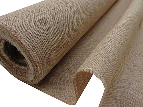 Confección Saymi Metraje 2,50 MTS. Tejido arpillera, Color Natural, con Ancho 1,50 MTS. Confección Saymi Metraje 2,50 MTS. Tejido arpillera, Color Natural, con Ancho 1,50 MTS.