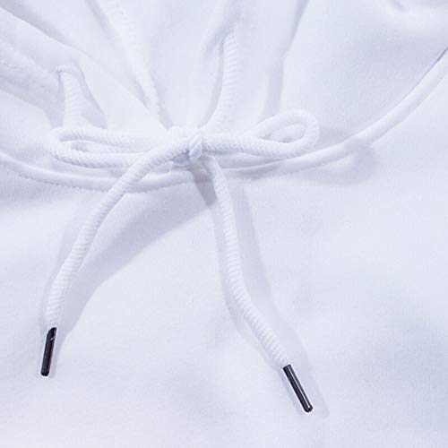 Conjunto de 2 piezas de chándal para hombre, sudadera con capucha y pantalón con cordones ,de Michael Jordan, con el n.º 23, ropa de entrenamiento, baloncesto, para otoño e invierno Conjunto de 2 piezas de chándal para hombre, sudadera con capucha y pantalón con cordones ,de Michael Jordan, con el n.º 23, ropa de entrenamiento, baloncesto, para otoño e invierno