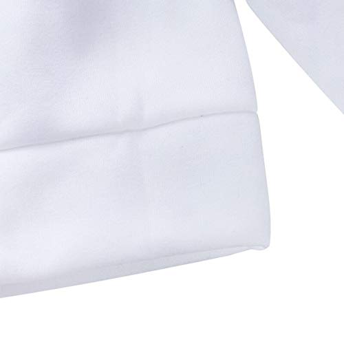 Conjunto de 2 piezas de chándal para hombre, sudadera con capucha y pantalón con cordones ,de Michael Jordan, con el n.º 23, ropa de entrenamiento, baloncesto, para otoño e invierno Conjunto de 2 piezas de chándal para hombre, sudadera con capucha y pantalón con cordones ,de Michael Jordan, con el n.º 23, ropa de entrenamiento, baloncesto, para otoño e invierno