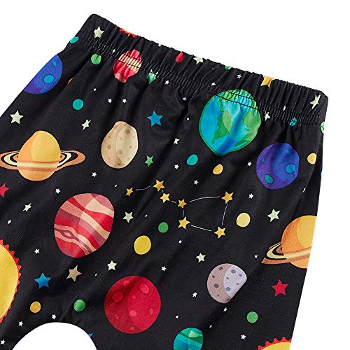 Conjunto de Sudadera con Capucha niños pequeños Planet Patchwork 0-6 Meses Bebé Bolsillo Capucha Tops de Manga Larga chándal Pantalones Largos cordón Ropa Atuendo Fiesta Informal niños en la Escuela Conjunto de Sudadera con Capucha niños pequeños Planet Patchwork 0-6 Meses Bebé Bolsillo Capucha Tops de Manga Larga chándal Pantalones Largos cordón Ropa Atuendo Fiesta Informal niños en la Escuela