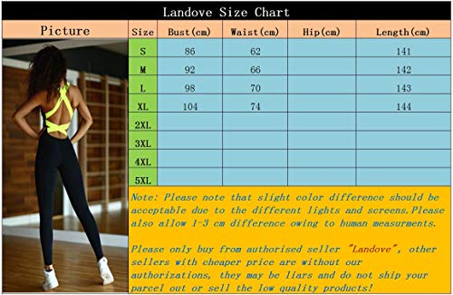 Conjuntos Deportivos Mujer Fitness Bohemio Chic Ropa de Gimnasio Chandal Dos Piezas Estampada Flores Verano Sujetador Crop Top y Pantalon Leggings Push Up Yoga Set Sportwear para Gym Running Pilates Conjuntos Deportivos Mujer Fitness Bohemio Chic Ropa de Gimnasio Chandal Dos Piezas Estampada Flores Verano Sujetador Crop Top y Pantalon Leggings Push Up Yoga Set Sportwear para Gym Running Pilates
