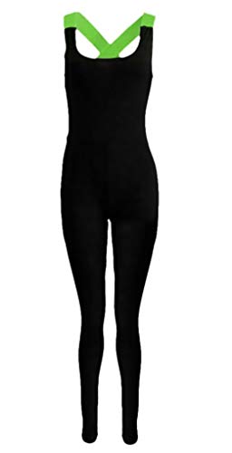 Conjuntos Deportivos Mujer Fitness Bohemio Chic Ropa de Gimnasio Chandal Dos Piezas Estampada Flores Verano Sujetador Crop Top y Pantalon Leggings Push Up Yoga Set Sportwear para Gym Running Pilates Conjuntos Deportivos Mujer Fitness Bohemio Chic Ropa de Gimnasio Chandal Dos Piezas Estampada Flores Verano Sujetador Crop Top y Pantalon Leggings Push Up Yoga Set Sportwear para Gym Running Pilates