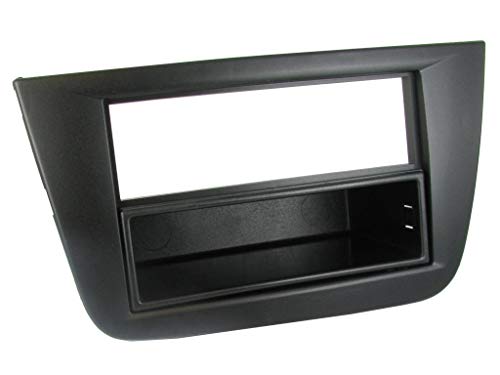 Connects2 CT24ST04L Accesorio para Coche Connects2 CT24ST04L Accesorio para Coche