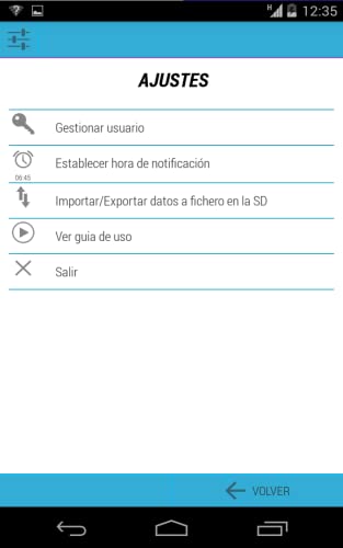 Controla Mi Peso Online Controla Mi Peso Online
