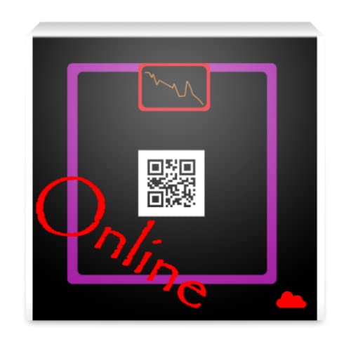 Controla Mi Peso Online Controla Mi Peso Online