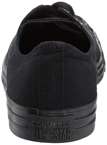 Converse Chuck Taylor All Star Core Ox - Zapatillas Converse Chuck Taylor All Star Core Ox - Zapatillas