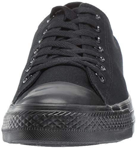 Converse Chuck Taylor All Star Core Ox - Zapatillas Converse Chuck Taylor All Star Core Ox - Zapatillas