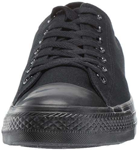 Converse Chuck Taylor All Star Core Ox - Zapatillas