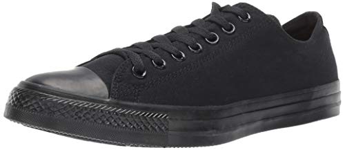 Converse Chuck Taylor All Star Core Ox - Zapatillas Converse Chuck Taylor All Star Core Ox - Zapatillas