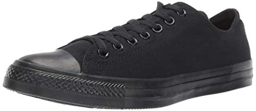 Converse Chuck Taylor All Star Core Ox - Zapatillas