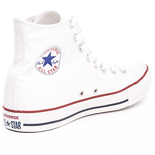 Converse Chuck Taylor All Star Hi-top zapatos