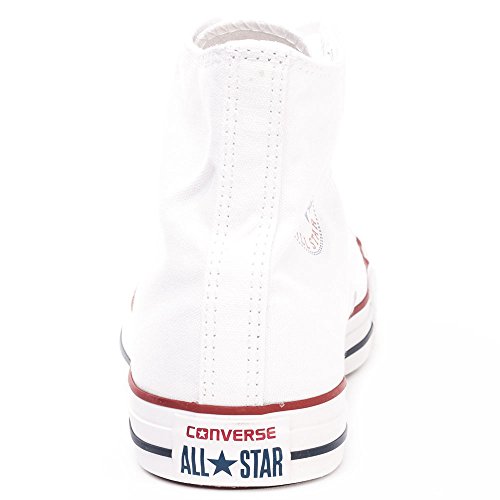 Converse Chuck Taylor All Star Hi-top zapatos