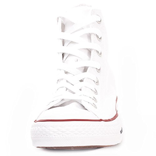 Converse Chuck Taylor All Star Hi-top zapatos