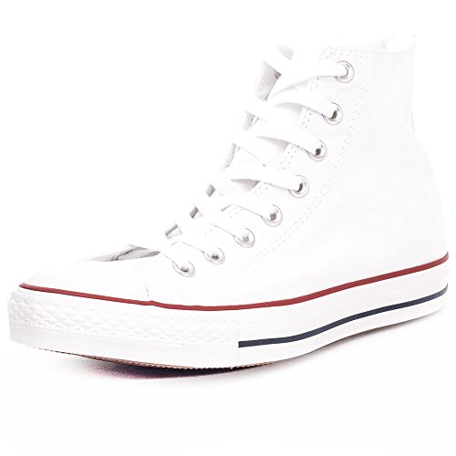 Converse Chuck Taylor All Star Hi-top zapatos
