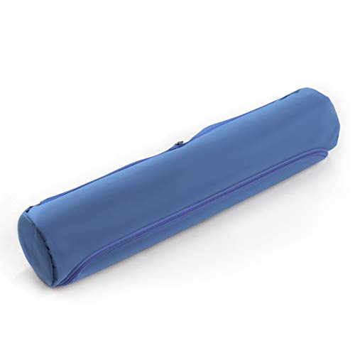 COOLDOT Esterilla Yoga Antideslizante Primera Calidad – Alfombrilla Yoga Sistema Alineamiento Goma Natural Ecológica Bolsa Transporte Sistema Marcador Alineación Grabado Láser | Negro COOLDOT Esterilla Yoga Antideslizante Primera Calidad – Alfombrilla Yoga Sistema Alineamiento Goma Natural Ecológica Bolsa Transporte Sistema Marcador Alineación Grabado Láser | Negro