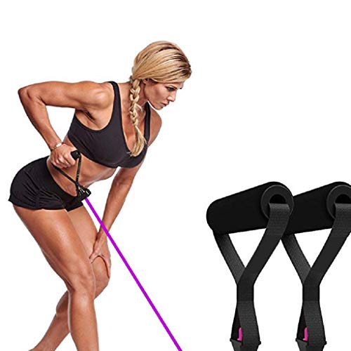 Coriver 13 en 1 Push Up Rack Board con Bandas de Resistencia, Plegable Body Building Press Up Board & Carry Bag, Muscle Board Strength Board para Ejercicios de Entrenamiento en el hogar Coriver 13 en 1 Push Up Rack Board con Bandas de Resistencia, Plegable Body Building Press Up Board & Carry Bag, Muscle Board Strength Board para Ejercicios de Entrenamiento en el hogar