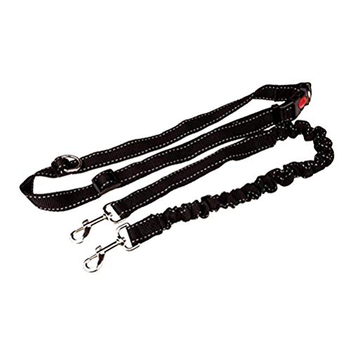 Correa manos libres NUOLUX, cinturón ideal ajustable para hacer senderismo, correr o caminar. Correa manos libres NUOLUX, cinturón ideal ajustable para hacer senderismo, correr o caminar.