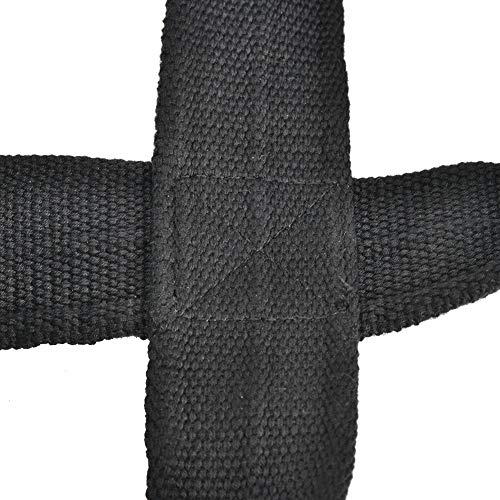 Correas de elevación, 1 par Figura 8 Correas de Levantamiento de Pesas Correas de muñeca con Peso Muerto Correas de muñeca Correas de muñeca Gimnasio(S) Correas de elevación, 1 par Figura 8 Correas de Levantamiento de Pesas Correas de muñeca con Peso Muerto Correas de muñeca Correas de muñeca Gimnasio(S)
