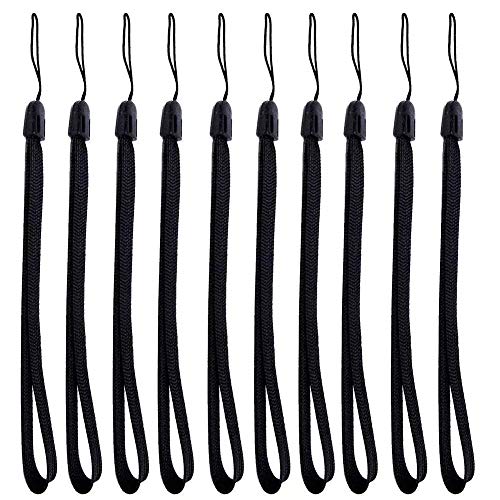 Correas de teléfono móvil Cordón de teléfono Cordón de cuello desmontable ajustable Correa de cordón Correa de seguridad para teléfonos Combinación de estuches de teléfonos Correas de teléfono móvil Cordón de teléfono Cordón de cuello desmontable ajustable Correa de cordón Correa de seguridad para teléfonos Combinación de estuches de teléfonos