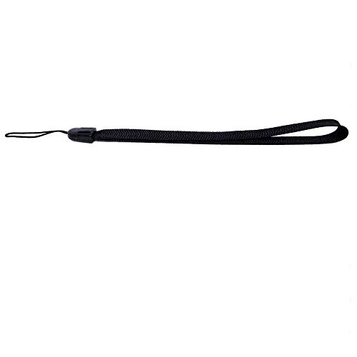 Correas de teléfono móvil Cordón de teléfono Cordón de cuello desmontable ajustable Correa de cordón Correa de seguridad para teléfonos Combinación de estuches de teléfonos Correas de teléfono móvil Cordón de teléfono Cordón de cuello desmontable ajustable Correa de cordón Correa de seguridad para teléfonos Combinación de estuches de teléfonos