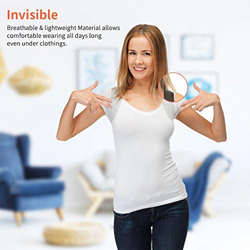 Corrector de Postura, Corrector de Postura Espalda y Hombro para Hombre y Mujer Transpirable, Talla Asjustable Faja Espalda Recta Soporte Corrector de Postura, Corrector de Postura Espalda y Hombro para Hombre y Mujer Transpirable, Talla Asjustable Faja Espalda Recta Soporte