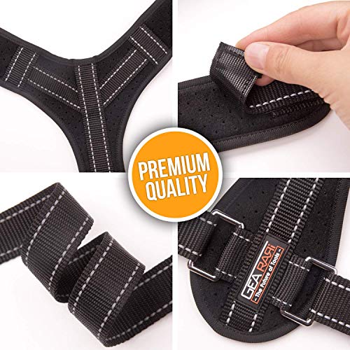 Corrector de Postura para Hombres y Mujeres, Órtesis para Parte Superior de Espalda para Soporte de Clavícula, Enderezador de Espalda Ajustable y Brinda Alivio al Dolor de Cuello, Espalda y Hombro Corrector de Postura para Hombres y Mujeres, Órtesis para Parte Superior de Espalda para Soporte de Clavícula, Enderezador de Espalda Ajustable y Brinda Alivio al Dolor de Cuello, Espalda y Hombro