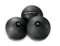 CORSPORT Slam Ball 2 kg CORSPORT Slam Ball 2 kg