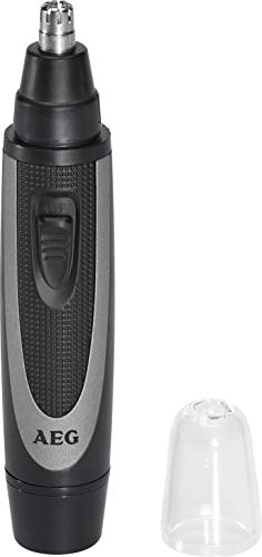 CORTA PELO NASAL NE 5609 CORTA PELO NASAL NE 5609