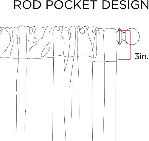 Cortinas de ventana Doodle, bonito diseño de scooters bien hechos que añade un toque agradable a tu sala de estar, 150 x 45 cm Cortinas de ventana Doodle, bonito diseño de scooters bien hechos que añade un toque agradable a tu sala de estar, 150 x 45 cm