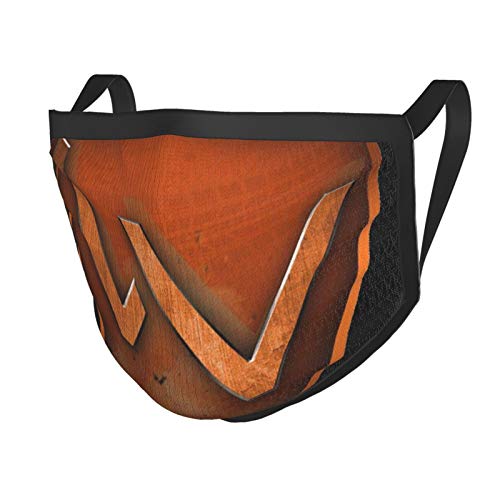 Counter-Strike Source Counter-Strike Global Ofensive Internet Forum Valve Corporation Bandana facial contra polvo, viento, protección solar para mujeres y hombres Counter-Strike Source Counter-Strike Global Ofensive Internet Forum Valve Corporation Bandana facial contra polvo, viento, protección solar para mujeres y hombres