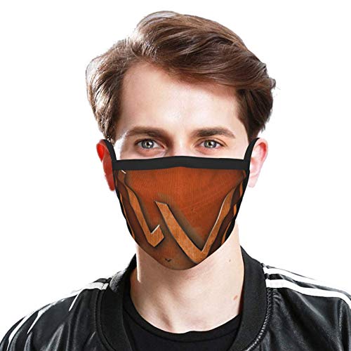 Counter-Strike Source Counter-Strike Global Ofensive Internet Forum Valve Corporation Bandana facial contra polvo, viento, protección solar para mujeres y hombres Counter-Strike Source Counter-Strike Global Ofensive Internet Forum Valve Corporation Bandana facial contra polvo, viento, protección solar para mujeres y hombres