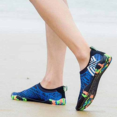 Covermason Zapatos Zapatos de yoga, yoga al aire libre unisex Covermason Zapatos Zapatos de yoga, yoga al aire libre unisex