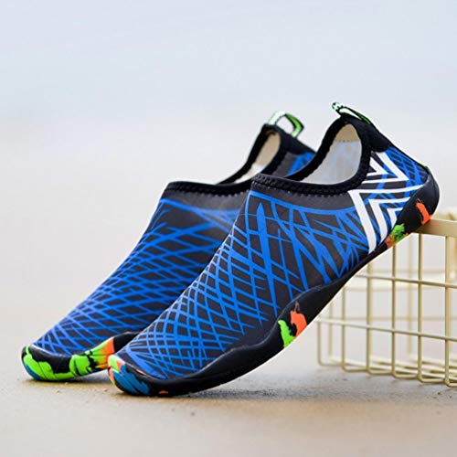 Covermason Zapatos Zapatos de yoga, yoga al aire libre unisex Covermason Zapatos Zapatos de yoga, yoga al aire libre unisex