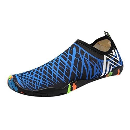 Covermason Zapatos Zapatos de yoga, yoga al aire libre unisex Covermason Zapatos Zapatos de yoga, yoga al aire libre unisex